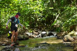 BIB: 5430
                            <button type="button" onclick="openModal(21845233)" class="btn btn-primary btn-sm float-right btn-popup" data-toggle="modal" data-target=".modal-high-quality">
                        <i class="fas fa-shopping-cart"></i> Add to Cart
                    </button>
                                            <button type="button" onclick="isThisMe(21845233, true)" class="btn btn-success btn-sm float-right btn-popup btn-isme hidden" data-toggle="tooltip" data-placement="bottom" title="นี่คือรูปของคุณใช่ไหม คลิกที่นี่เพื่อเอาเข้าอัลบั้ม">
                        <i class="fas fa-plus"></i> Add to album
                    </button>
                    <button type="button" onclick="isThisMe(21845233, false)" class="btn btn-warning btn-sm float-right btn-popup btn-isnotme hidden">
                        <i class="fas fa-ban"></i> Remove from album
                    </button>